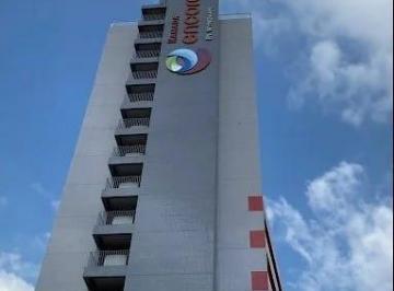whatsapp-image-2025-09-30-at-11-26-041759242379769_fhd.webp · Unidade de Hotel à venda, Estrela, Ponta Grossa, PR