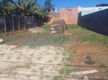 terreno-a-venda-330m-boa-vista-ponta-grossa-pr1699968469632smmtj_fhd.webp · Terreno à venda 330 m², Boa Vista, Ponta Grossa - PR
