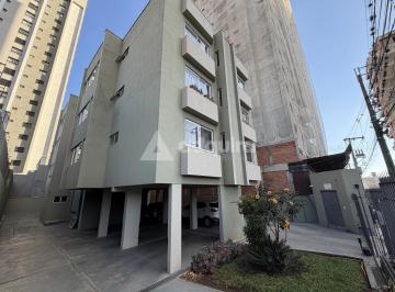img-7775_fhd.webp · Apartamento no coracao do Jardim America Estrrela em Ponta Grossa Parana