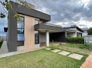 whatsapp-image-2024-10-22-at-08-55-15-131729598763108_fhd.webp · Casa à venda 3 Quartos, 1 Suite, 2 Vagas, 308.75 m², Jardim Carvalho