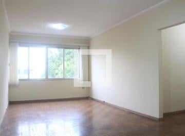 Photo 1 · Apartamento à Venda - Barcelona, 3 Quartos, 93 m2