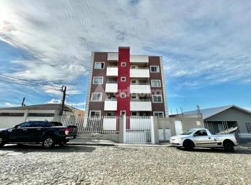 01_fhd.webp · Apartamento Mobiliado à venda - Edifício Nova Iorque - Nova Rússia