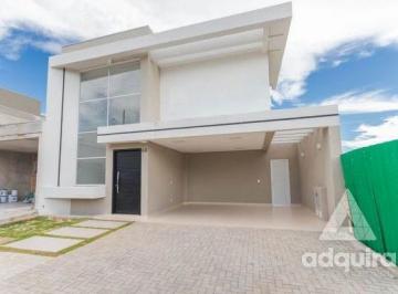 casa-a-venda-3-quartos-2-suites-2-vagas-199m-cara-cara-ponta-grossa-pr1699970392408msxwz_fhd.webp · Casa à venda 3 Quartos, 2 Suites, 2 Vagas, 199 m², Cará-cará