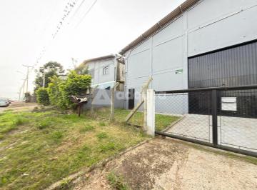 whatsapp-image-2026-06-22-at-10-23-54-1-_fhd.webp · Barracão para Locação - 400 m² | Bairro Cará-Cará - Ponta Grossa/PR