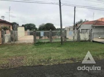 terreno-a-venda-658m-uvaranas-ponta-grossa-pr1699970370701spuhf_fhd.webp · Terreno à venda 658 m², Uvaranas, Ponta Grossa - PR