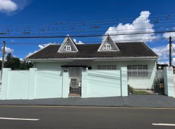 img-7081_fhd.webp · Comercial para venda, 4 Vagas, 310 m², Estrela