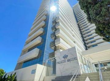 600-20880e7f-55b9-4427-ac1f-a75e1b0b1269_fhd.webp · Apartamento à venda 4 Quartos, 4 Suites, 4 Vagas, 547 m², Palazzo Masini, Centro,
