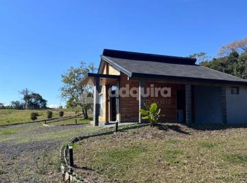 01_fhd.webp · CHÁCARA - 6.000 m² de área total - PIRIQUITOS - Jardim Piriquitos