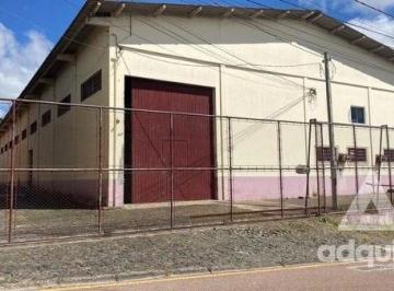 comercial-a-venda-1830-85m-orfas-ponta-grossa-pr1699967810831ajocf_fhd.webp · Barracao Comercial à venda no Jardim Carvalho 1830.85 m², Orfãs, Ponta Grossa -