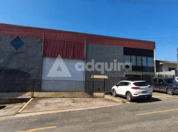 whatsapp-image-2026-09-23-at-10-31-05_fhd.webp · Barracão Comercial e Industrial próximo o DER