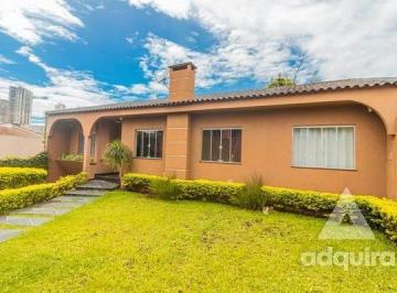 comercial-a-venda-3-quartos-1-suite-10-vagas-1120m-jardim-america-ponta-grossa-pr1699969568819fxeds_fhd.webp · Comercial à venda 3 Quartos, 1 Suite, 10 Vagas, 1120 m², Jardim América