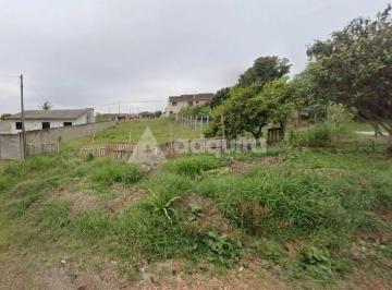 captura-de-tela-2024-11-26-1106551732630576498_fhd.webp · Terreno à venda, Boa Vista, Ponta Grossa, PR