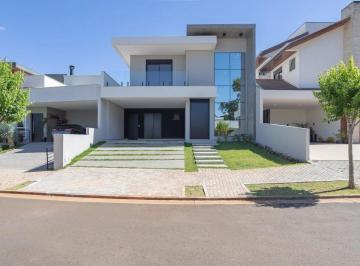 whatsapp-image-2025-11-24-at-10-16-04-31764076811393_fhd.webp · Casa à venda, Condomínio fechado, 03 suítes, Piscina, Colônia Dona Luíza