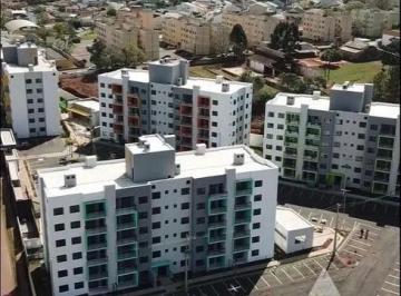 apartamento-a-venda-1-quarto-1-suite-1-vaga-171-12m-colonia-dona-luiza-ponta-grossa-pr1699973993673lfulz_fhd.webp · Apartamento à venda 1 Quarto, 1 Suite, 1 Vaga, 171.12 m², Colônia Dona Luíza