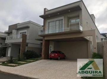 casa-a-venda-5-quartos-4-suites-4-vagas-402m-estrela-ponta-grossa-pr1699971364321afotq_fhd.webp · Casa à venda 5 Quartos, 4 Suites, 4 Vagas, 402 m², Estrela
