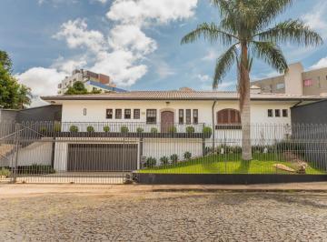 alberto-nepomuceno-235-231711025861585_fhd.webp · Imóvel comercial à venda no Jardim Carvalho, Ponta Grossa