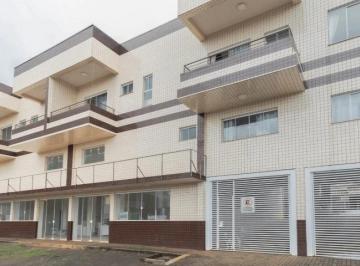 image-31763064574536_fhd.webp · Apartamento para locação, Neves, Ponta Grossa, PR