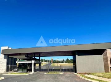 whatsapp-image-2026-08-04-at-14-36-38-3-_fhd.webp · Terreno Condomínio Central Park, Oficinas, próximo ao lago.
