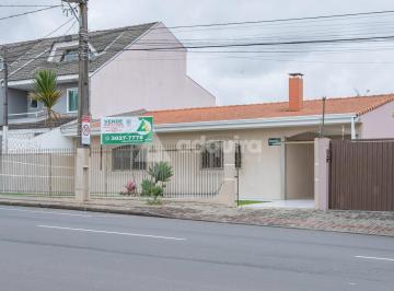 img-4659-hdr_fhd.webp · Casa residencial ou comercial Porteira fechada Jardim Carvalho, Ponta Grossa