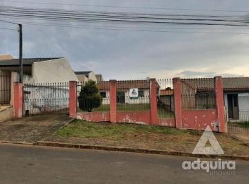 casa-a-venda-1-quarto-360m-oficinas-ponta-grossa-pr1699972823892rtgrc_fhd.webp · Casa à venda 1 Quarto, 360 m², Oficinas, Ponta Grossa - PR