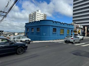 whatsapp-image-2024-11-29-at-10-40-221732887646330_fhd.webp · Comercial à venda 1 Vaga, 305,20 m², Centro