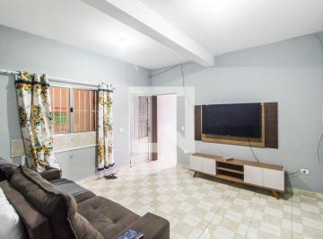 Photo 1 · Apartamento à Venda - Jardim Mutinga, 1 Quarto, 284 m2