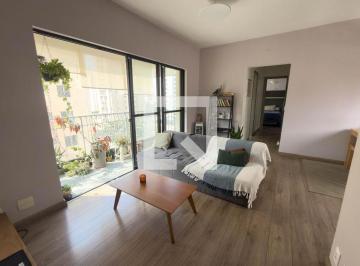 Photo 1 · Apartamento à Venda - Vila Mariana, 2 Quartos, 70 m2