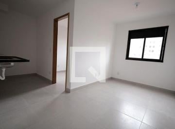 Photo 1 · Apartamento à Venda - Santa Teresinha, 2 Quartos, 35 m2