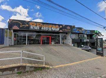 captura-de-tela-2026-04-14-1100521776175271209_fhd.webp · Loja para locação, Oficinas, Ponta Grossa, PR
