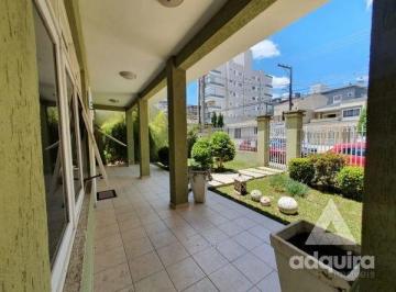 casa-a-venda-4-quartos-4-suites-2-vagas-528m-estrela-ponta-grossa-pr1699972641688llxwd_fhd.webp · Casa à venda no coração da Vila Estrela