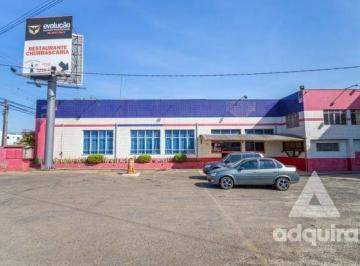 comercial-para-locacao-2412-4m-chapada-ponta-grossa-pr1699967860717uhdhn_fhd.webp · Comercial para Locação e venda medindo 1473 m², Chapada
