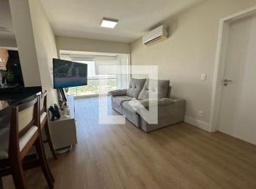 Photo 1 · Apartamento à Venda - Jardim Iracema, 2 Quartos, 81 m2