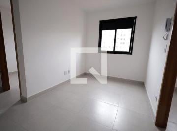 Photo 2 · Apartamento à Venda - Santa Teresinha, 2 Quartos, 35 m2