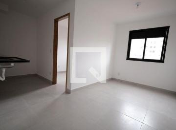 Photo 1 · Apartamento à Venda - Santa Teresinha, 2 Quartos, 35 m2