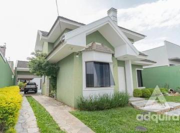 casa-a-venda-e-locacao-3-quartos-1-suite-2-vagas-462m-jardim-carvalho-ponta-grossa-pr1699974344608nnjau_fhd.webp · Sobrado a Venda no Jardim Carvalho*