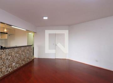 Photo 1 · Apartamento à Venda - Jardim Henriqueta, 2 Quartos, 72 m2