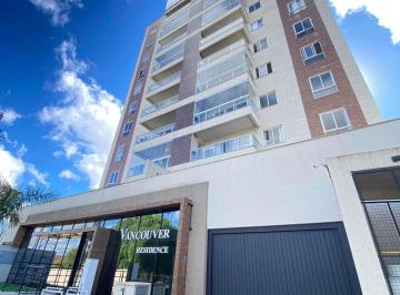 img-9566_fhd.webp · Cobertura Duplex à venda - 3 quartos, 1 suíte, 2 vagas, 208.06 m², Órfãs