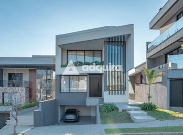 img-3398-hdr-fhd_fhd.webp · RESIDENCIA EXCLUSIVA | CONDOMÍNIO VALE DOS VINHEDOS