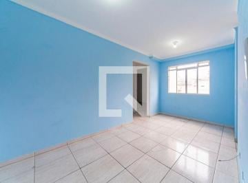 Photo 1 · Apartamento à Venda - Vila América, 2 Quartos, 50 m2