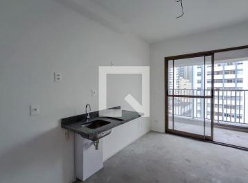 Photo 1 · Apartamento à Venda - Vila Mariana, 1 Quarto, 35 m2