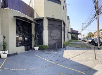 Imagem Principal · Excelente Salão Comercial para locação com 80m², localizado no Parque Renato Maia, Guarulhos, SP.