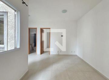 Photo 1 · Apartamento à Venda - Santa Teresinha, 1 Quarto, 38 m2