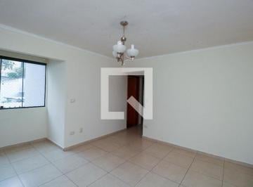 Photo 1 · Apartamento à Venda - Vila Assunção, 2 Quartos, 55 m2