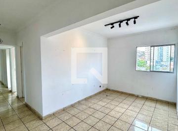 Photo 1 · Apartamento à Venda - Vila Rosália, 3 Quartos, 64 m2