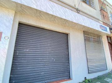 whatsapp-image-2025-03-24-at-13-56-541742835498686_fhd.webp · Oportunidade Única! Sala Comercial no Centro de Ponta Grossa