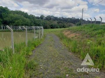 chacara-a-venda-7500m-periquitos-ponta-grossa-pr1699968002848trqlg_fhd.webp · Chácara à venda 6750 m², Periquitos, Ponta Grossa - PR
