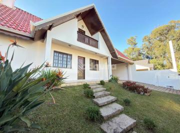 whatsapp-image-2026-06-17-at-09-19-43-2-_fhd.webp · Casa para venda e locação - Estrela, Ponta Grossa, PR