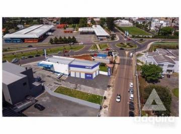 terreno-para-locacao-150m-oficinas-ponta-grossa-pr1699968622439gjbsj_fhd.webp · Terreno para Locação 150 m², Oficinas, Ponta Grossa - PR