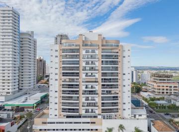 dji-02101779134692239_fhd.webp · Design Contemporâneo no Centro: 160m² Úteis e Três Suítes Mobiliadas no Edifício