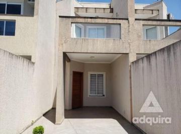casa-a-venda-2-quartos-2-vagas-98m-contorno-ponta-grossa-pr1699972114939zktbv_fhd.webp · Casa à venda 2 Quartos, 2 Vagas, 98 m², Contorno